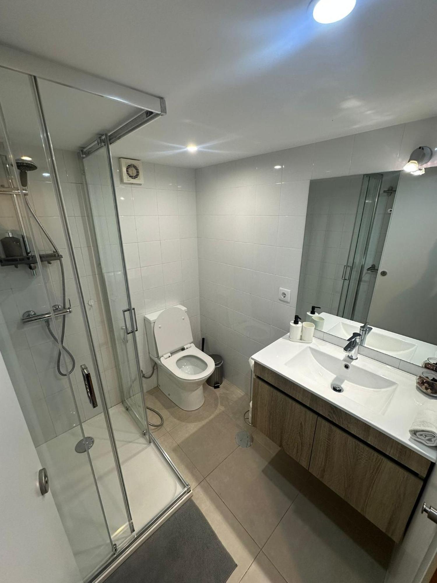 Five House 14A Villa Porto Kültér fotó